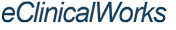 eClinicalWorks