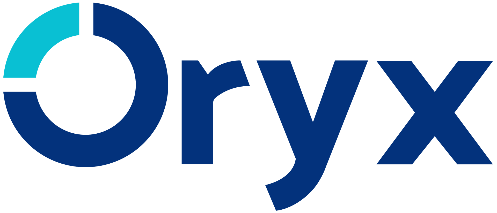 Oryx