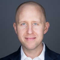 Dr. Mark Mandichak